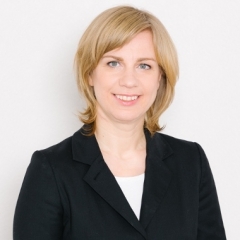 Patieso labuma guvēju paziņošanas praktiskie aspekti