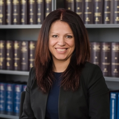 UIN piemērošana reprezentatīvā auto izdevumiem