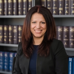 Применение ПНП к расходам представительского автомобиля