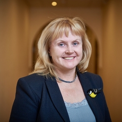 Kā kvalificēt datorprogrammas izdevumus? 