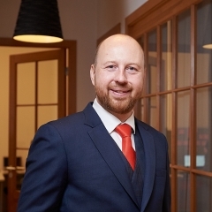 В защите данных много нюансов