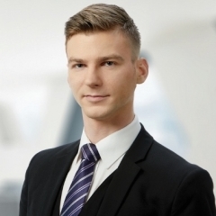 Как правильно оформить дополнительную работу?