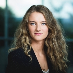 Как распознать необычные и подозрительные сделки