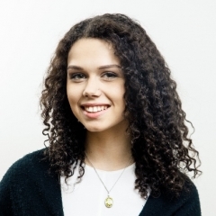 Какой может быть личная подпись?