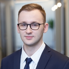 Выполняем диагностику неплатежеспособности!