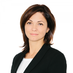 Komercnoslēpums grāmatvedībā