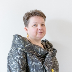 Vai ārpakalpojuma sniedzējiem draud kriminālsods? 