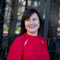 Vai koncerna uzņēmums ir ārpakalpojuma grāmatvedis?