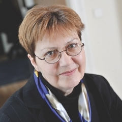 Важные решения СЕС в делах НДС