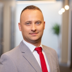 Передача топливных карт – финансовая ли услуга?