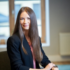 Кому нужно регистрировать недвижимость в СГД?