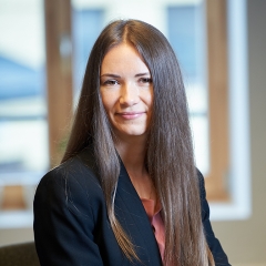 Grāmatojumi, laužot nomas līgumu