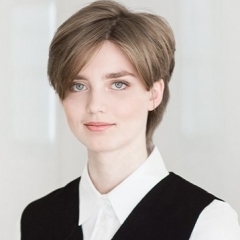 Повторное заявление на возврат НДС