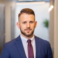 Рентабельность – как ее анализировать и на что обратить внимание?