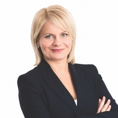 Грядет налог на цифровые услуги!