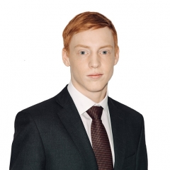 Образуются ли налоговые риски при получении беспроцентного займа от родственника?