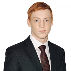 Vai rodas nodokļu riski, saņemot bezprocentu aizdevumu no radinieka?