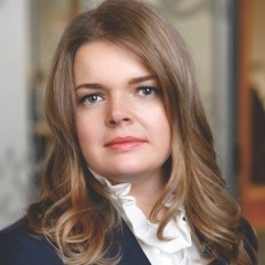 Возвращаем уплаченный в других странах НДС!