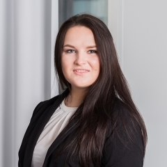 Приобретение и учет топлива в зависимости от его использования