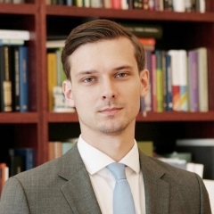 Влияют ли на ежегодный отпуск неоправданные опоздания?