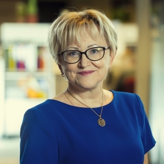 Kā rēķināt ar PVN apliekamo darījumu vērtību?