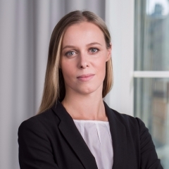 Нужно ли расходы на питание работников указывать в извещении?