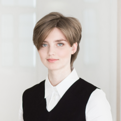 Kā aprēķināt darba samaksu apmācību laikā?