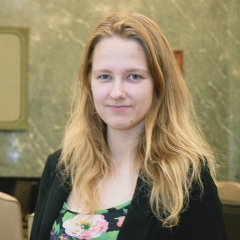 Saistību ietekme finanšu svirās