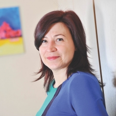 Pamatlīdzekļu nenolietojamā vērtība