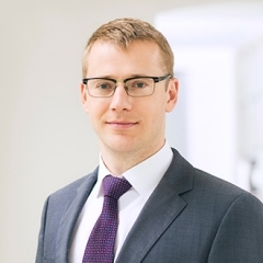 Когда можно совершать удержания из заработной платы