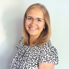 DAC 6: jaunas ziņošanas prasības