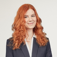 Kā ārvalsts amatpersonām izveidot oficiālo e-adresi?