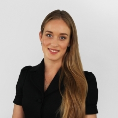 Нужно ли сообщать о сделках клиента?