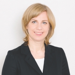 Ограничение срока выплаты дивидендов