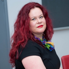 Kā veikt ieturējumu no minimālās algas?