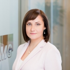 Новое регулирование ПНП мотивирует активнее работать с дебиторами