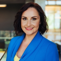 Jaunais UIN regulējums motivē aktīvāk strādāt ar debitoriem