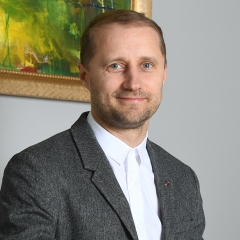 Vai jāmaksā IIN no nekustamā īpašuma pārdošanas?