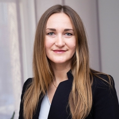 Revidentiem jāziņo vairāk