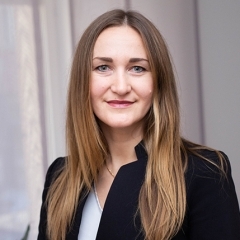 Какие сведения предоставлять о члене правления?