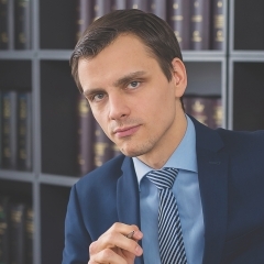 Современные проблемы требуют современных решений 