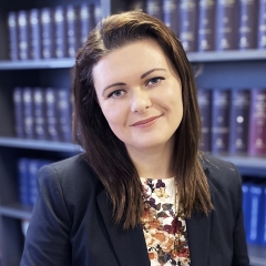 Kā kompensēt darba braucienus?