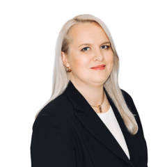 Новые требования охраны труда