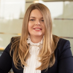 Kā noformēt darījumus ar metāliem?