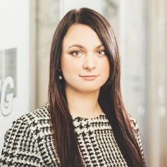 Laiks ES samaksātā PVN atgūšanai!