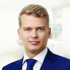 Vai darījuma partnerim ir sankciju risks?