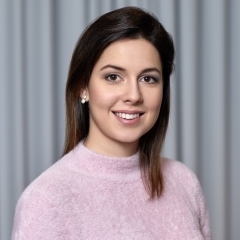 Как в извещении указать пособие на похороны?