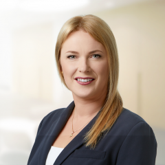 Как строительному предприятию производить оплату сверхурочных часов?