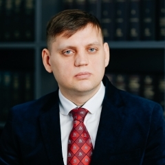 Как компенсировать расходы работников, которые образуются при работе из дома?