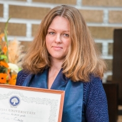 Регистрировать ли хозяйственную деятельность сдавая квартиру в безвозмездное пользование?